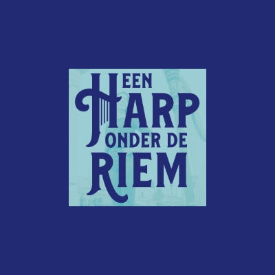 Harp onder de Riem 2023